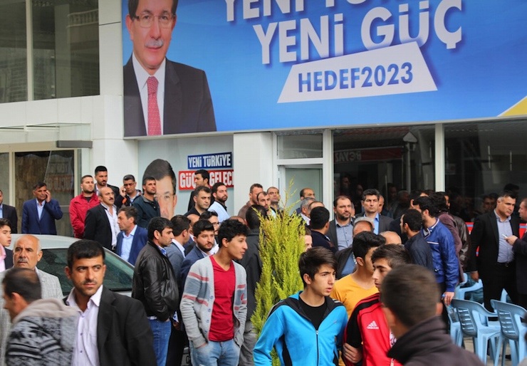 akp saldiri1