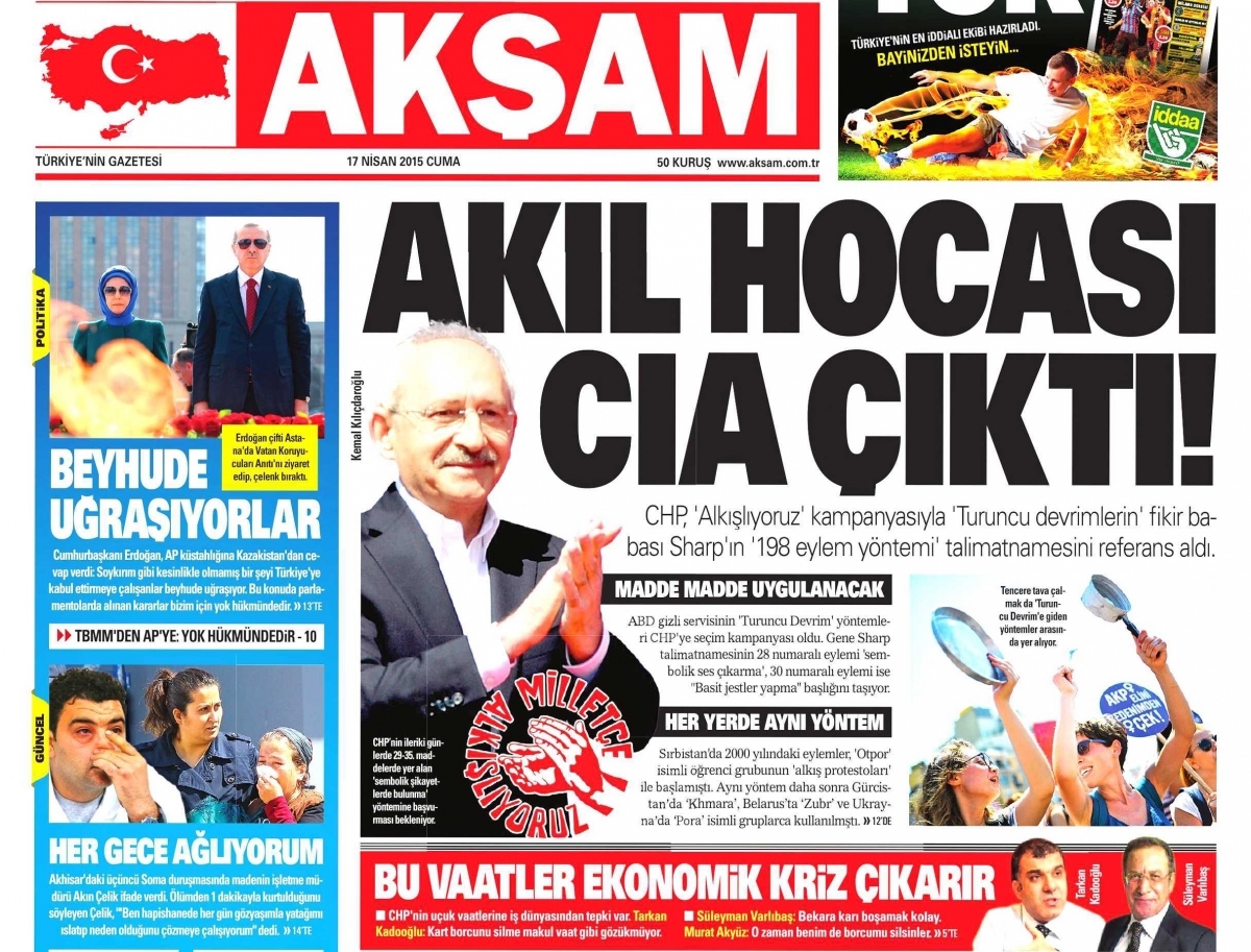 aksam_2015-04-17