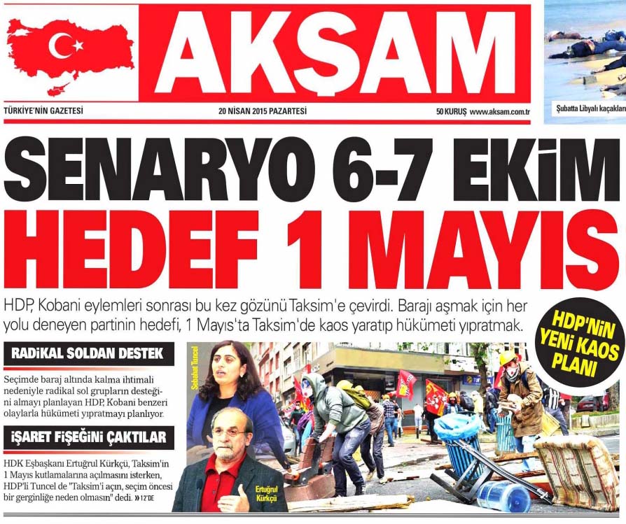 aksam_2015-04-20