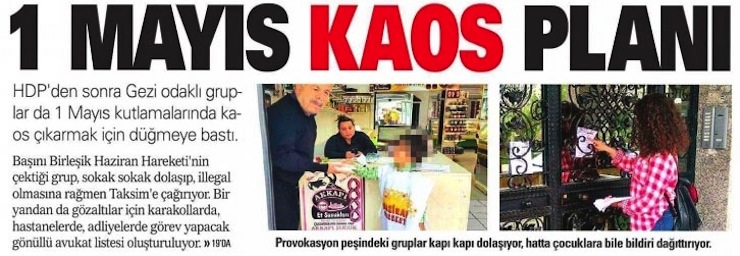 aksam_2015-04-28