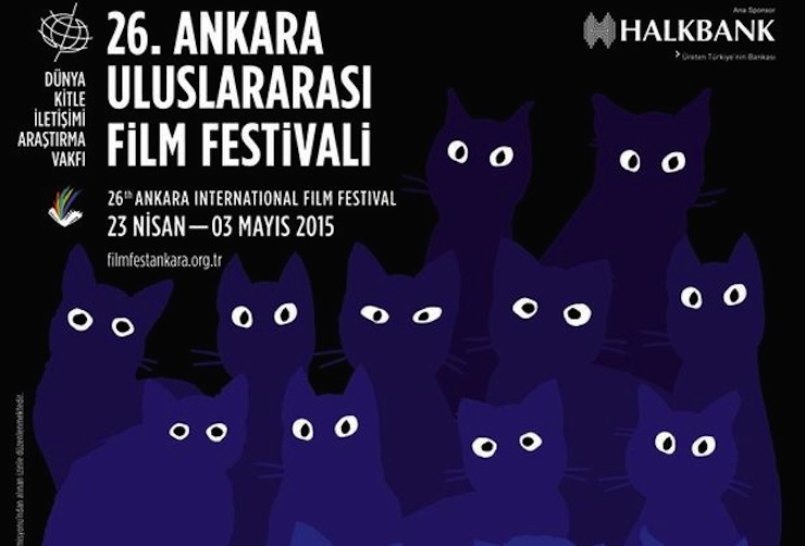 ankara film festivali