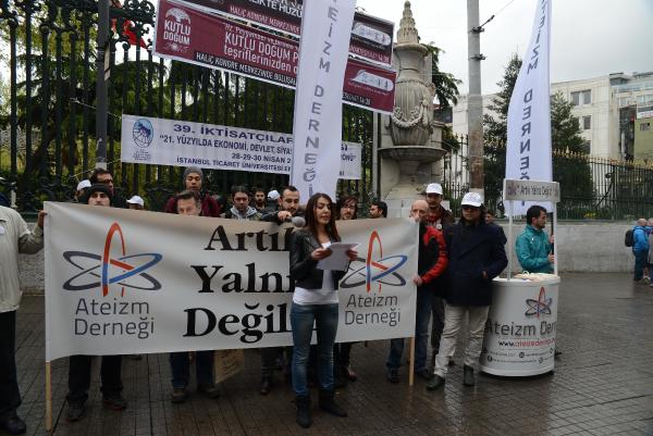 ateizm dernegi2