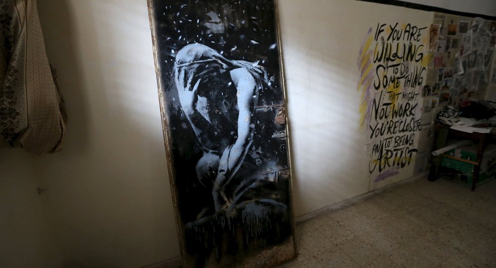 Fotoğraflar: Reuters