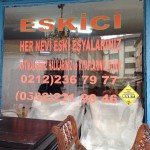 bebek 2