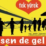 bebek 5