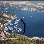 bebek 6