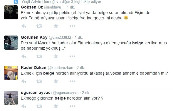 berkin belge 11