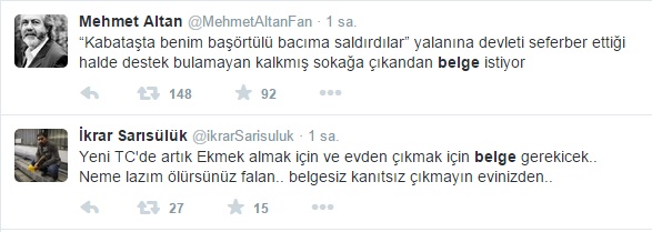berkin belge 9