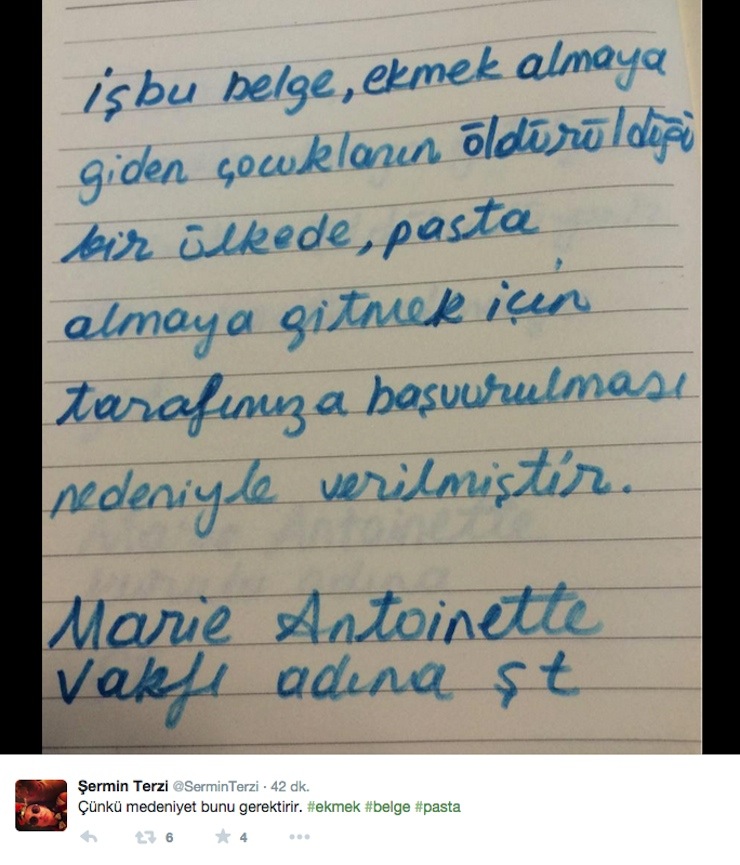 berkin belge1