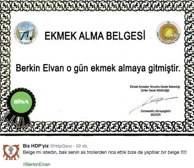 berkin belge3