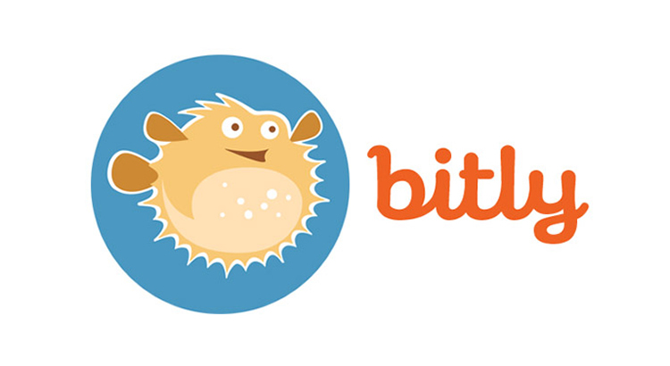 bit.ly
