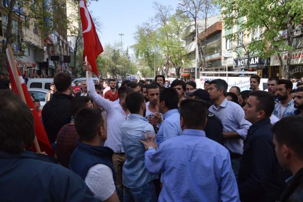 bursa hdp 3