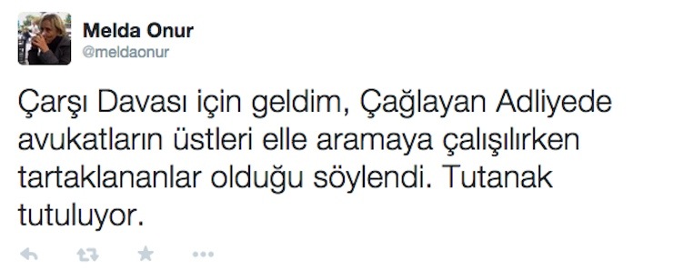 caglayan tweet1