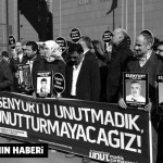 can bursali haber
