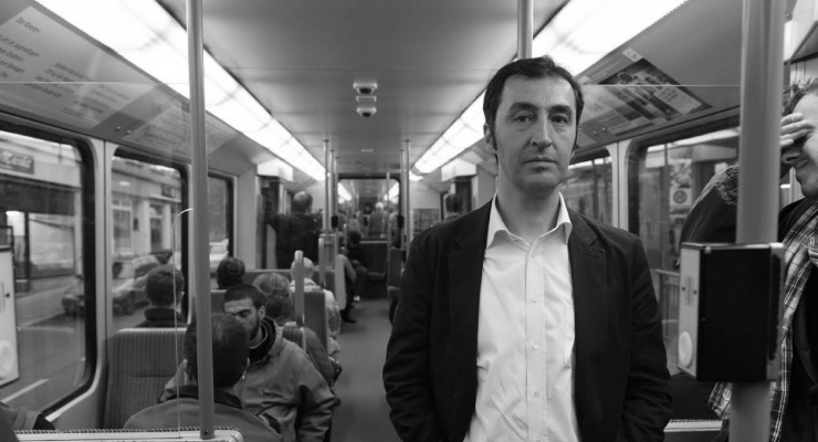 cem özdemir sb