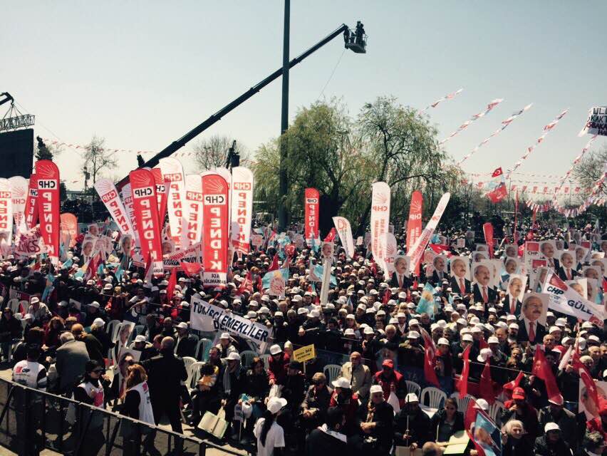 chp
