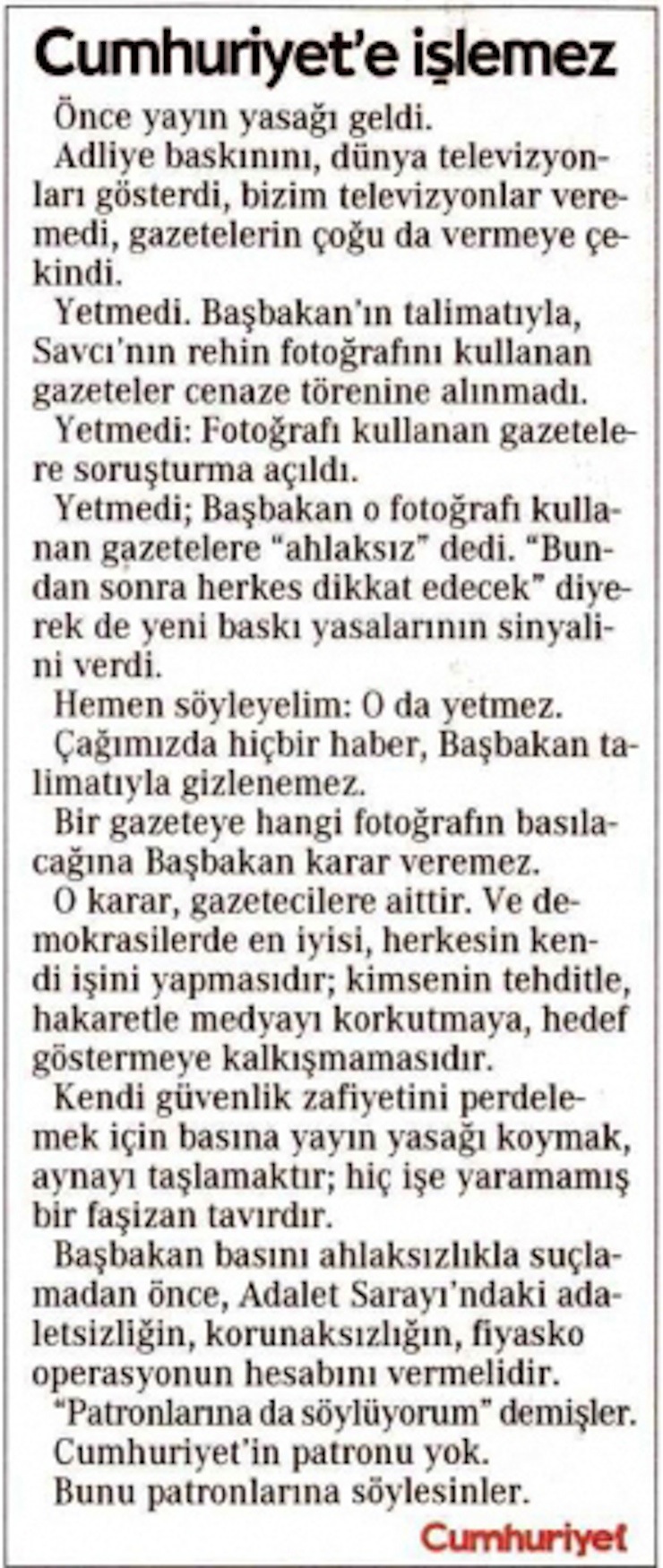 cumhuriyet_2015-04-02