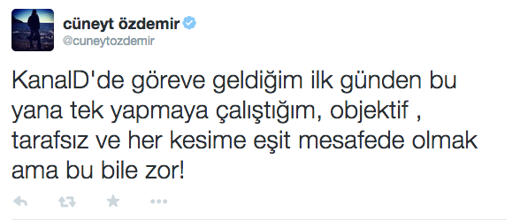 cuneyt ozdemir tweet1