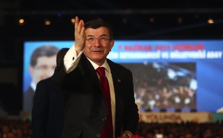 Fotoğraflar: DHA