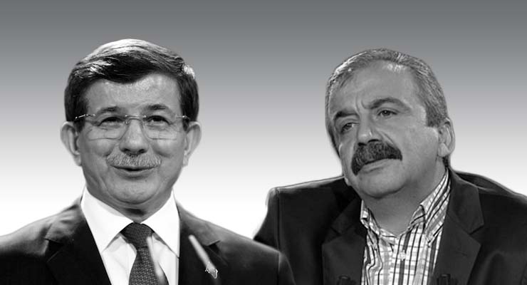 davutoglu-sirri