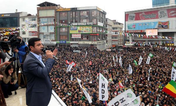 demirtas esenyurt dha 2