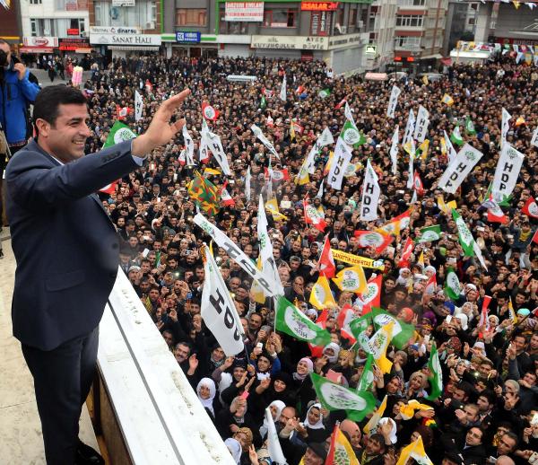 demirtas esenyurt dha 3