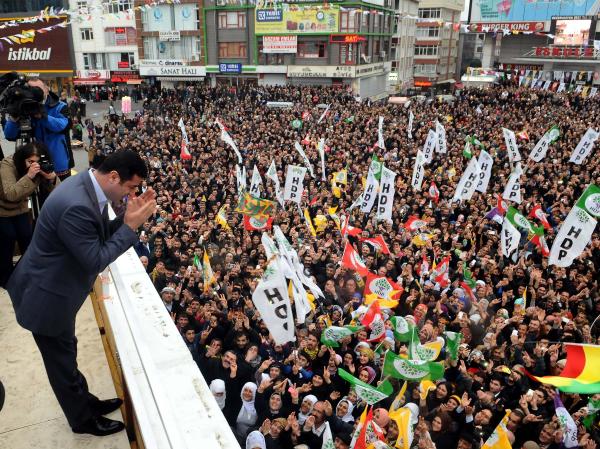demirtas esenyurt dha