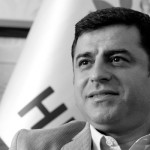demirtas sb