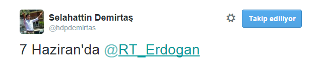 demirtas tweet iki