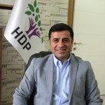 demirtas1