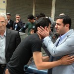 demirtas2