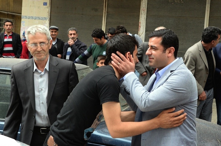 demirtas2