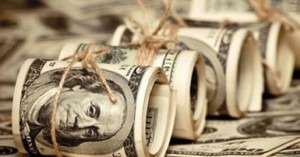 dolar