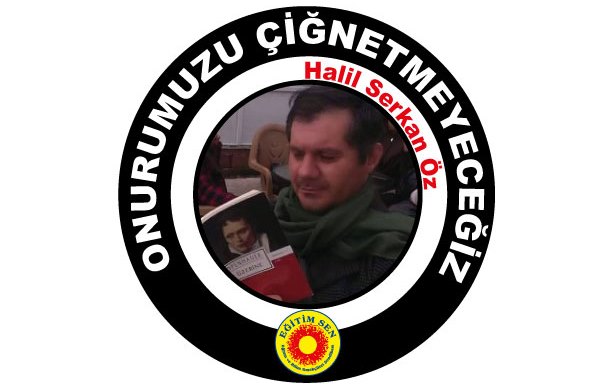 egitim sen