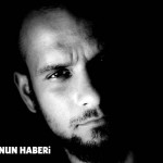 elmas topcu haber