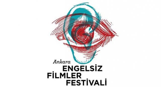 engelsiz filmler