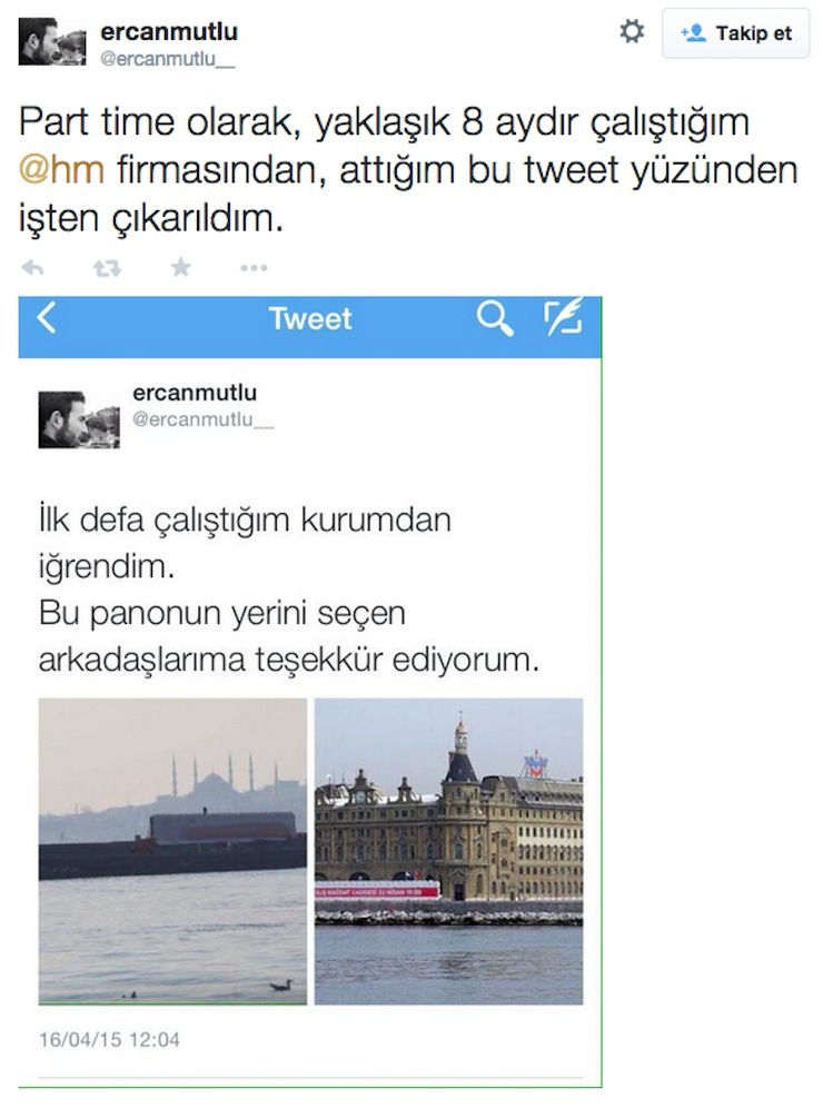 ercan mutlu tweet