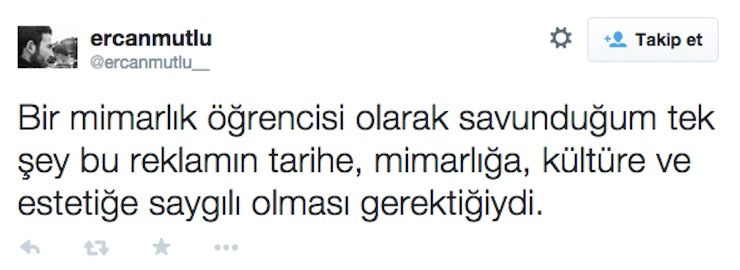 ercan mutlu tweet1