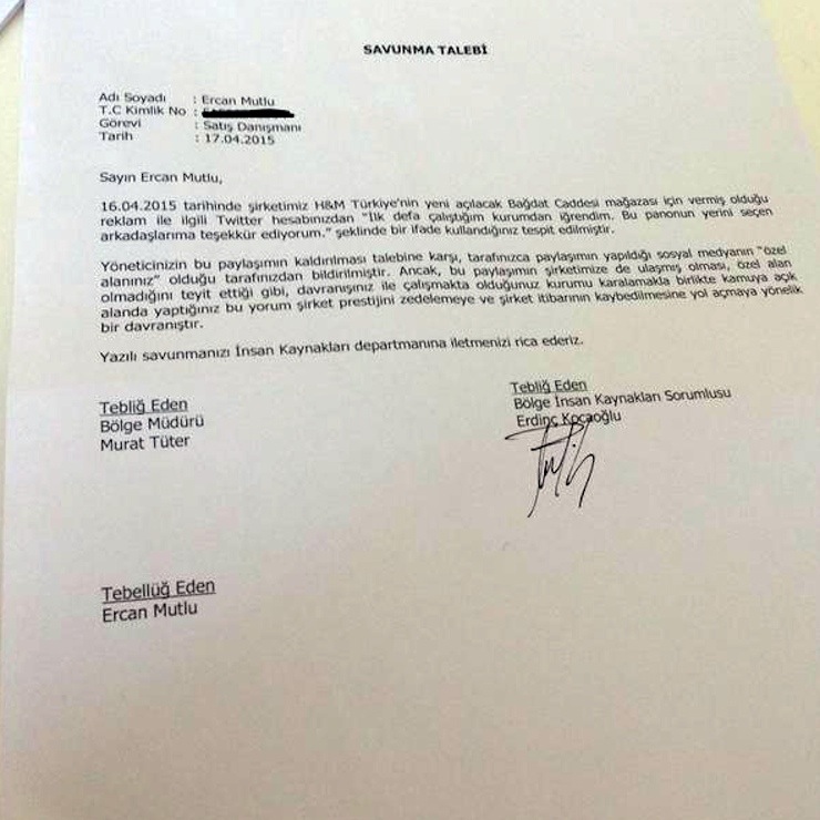 ercan mutlu tweet2