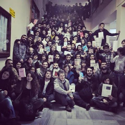 ercin firat 2