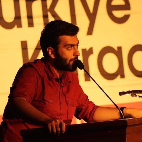 ercin firat