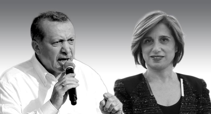 erdogan-cansen basaran symes