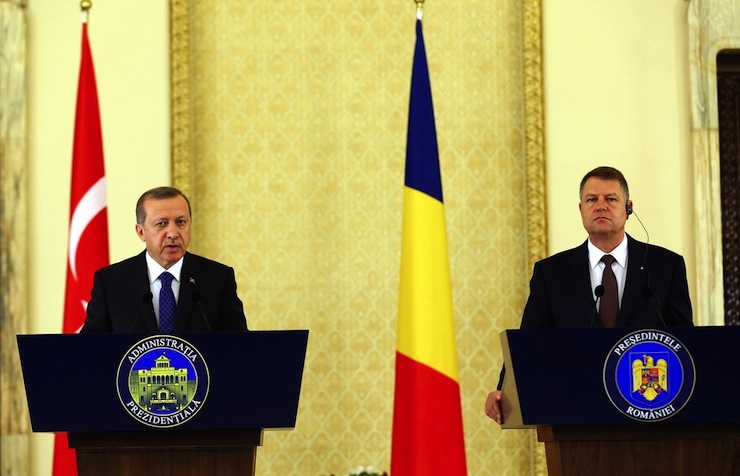 Fotoğraf: DHA
