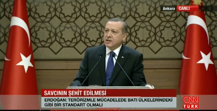 erdogan