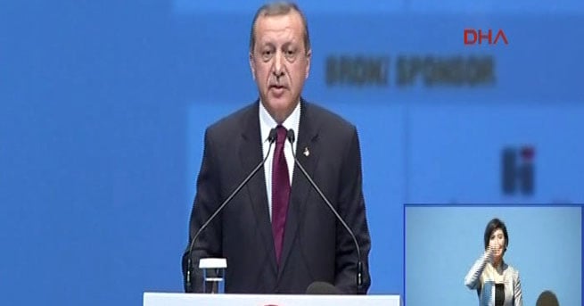 erdogan