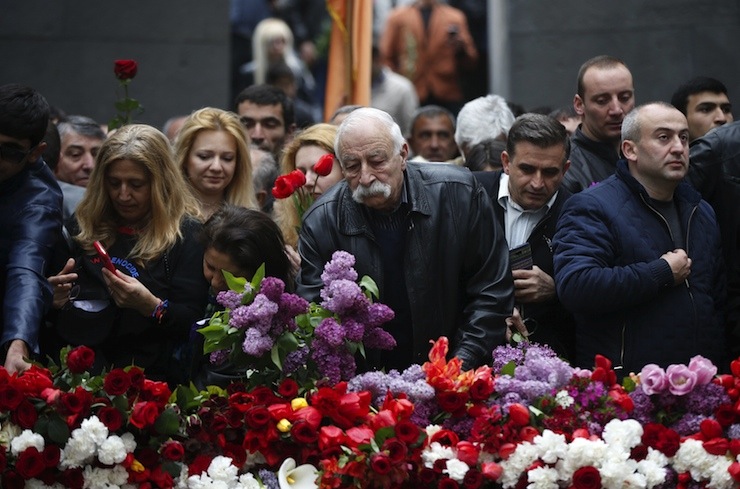 Fotoğraf: Reuters 