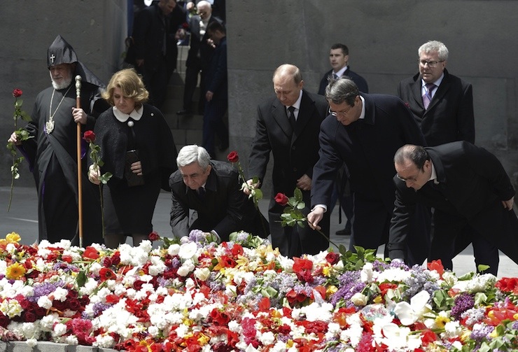 Fotoğraf: Reuters