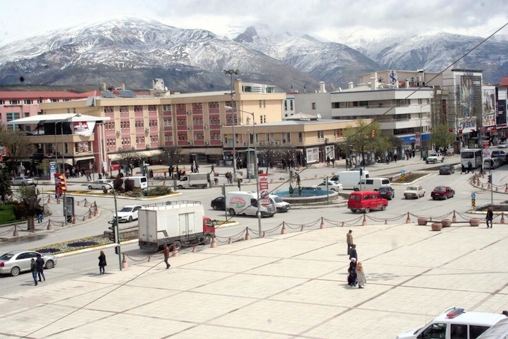 erzincan