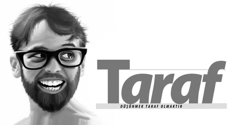 esad c taraf