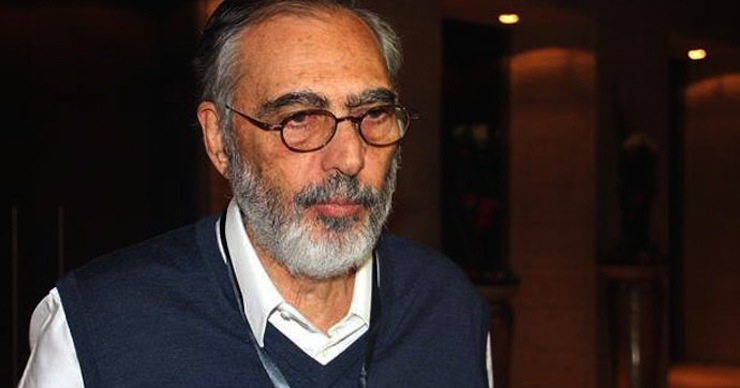 etyen mahcupyan